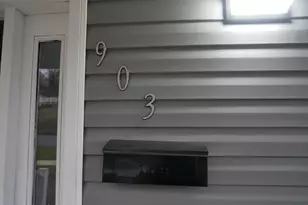 903 W Spruce St, Coal Township, PA 17866 - Photo 5