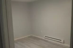 903 W Spruce St, Coal Township, PA 17866 - Photo 27