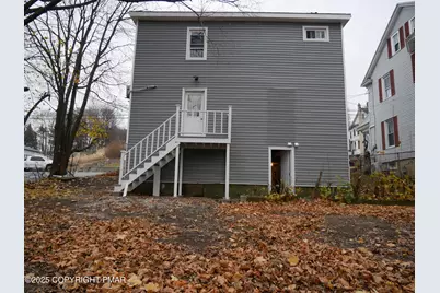  903 W Spruce St, Coal Township, PA 17866 - Photo 47