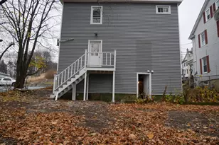 903 W Spruce St, Coal Township, PA 17866 - Photo 47