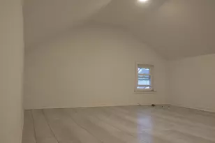 903 W Spruce St, Coal Township, PA 17866 - Photo 37