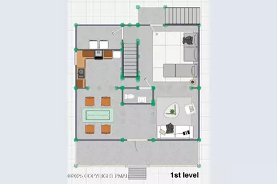  903 W Spruce St, Coal Township, PA 17866 - Photo 51