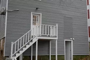 903 W Spruce St, Coal Township, PA 17866 - Photo 43