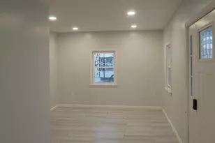 903 W Spruce St, Coal Township, PA 17866 - Photo 9