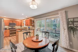 2512 Valley View Acres Rd, Stroudsburg, PA 18360 - Photo 7