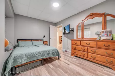  2512 Valley View Acres Road, Stroudsburg, PA 18360 - Photo 37