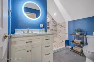 2512 Valley View Acres Rd, Stroudsburg, PA 18360 - Photo 29