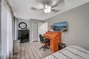 2512 Valley View Acres Rd, Stroudsburg, PA 18360 - Photo 17