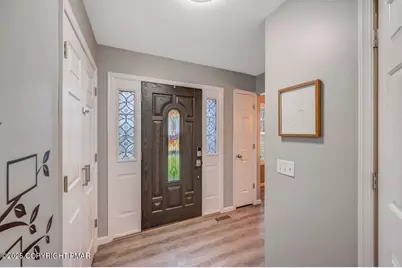  2512 Valley View Acres Road, Stroudsburg, PA 18360 - Photo 5