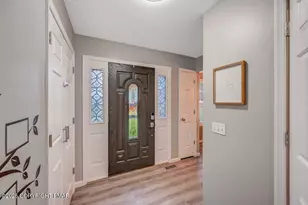 2512 Valley View Acres Rd, Stroudsburg, PA 18360 - Photo 5