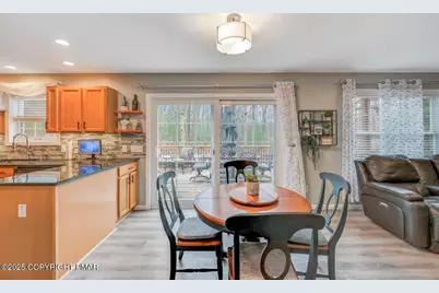  2512 Valley View Acres Road, Stroudsburg, PA 18360 - Photo 11