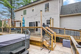 2512 Valley View Acres Rd, Stroudsburg, PA 18360 - Photo 35