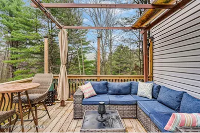  2512 Valley View Acres Road, Stroudsburg, PA 18360 - Photo 41