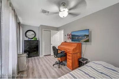  2512 Valley View Acres Road, Stroudsburg, PA 18360 - Photo 19