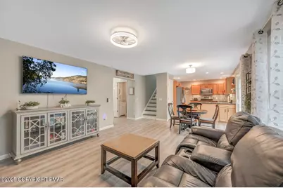  2512 Valley View Acres Road, Stroudsburg, PA 18360 - Photo 9