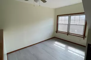 1664 W Main St, Stroudsburg, PA 18360 - Photo 23