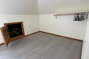 1664 W Main St, Stroudsburg, PA 18360 - Photo 25