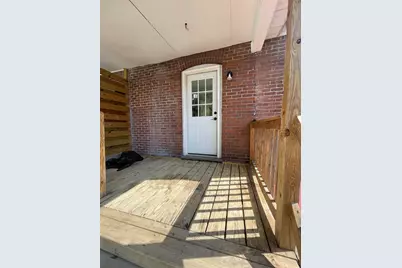  1664 W Main Street, Stroudsburg, PA 18360 - Photo 27