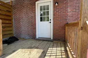 1664 W Main St, Stroudsburg, PA 18360 - Photo 27