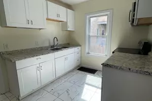 1664 W Main St, Stroudsburg, PA 18360 - Photo 9