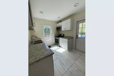  1664 W Main Street, Stroudsburg, PA 18360 - Photo 7