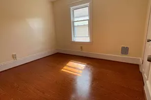 1664 W Main St, Stroudsburg, PA 18360 - Photo 21