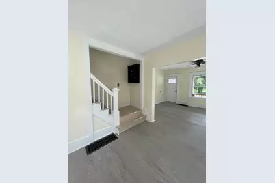  1664 W Main Street, Stroudsburg, PA 18360 - Photo 15