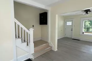 1664 W Main St, Stroudsburg, PA 18360 - Photo 15