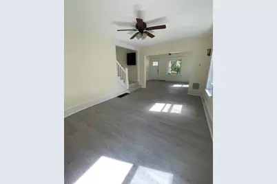  1664 W Main Street, Stroudsburg, PA 18360 - Photo 13