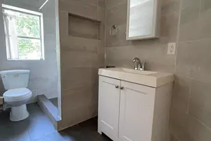 1664 W Main St, Stroudsburg, PA 18360 - Photo 19