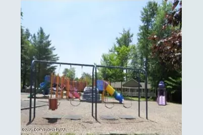  8066 Red Squirrel Drive, Tobyhanna, PA 18466 - Photo 25
