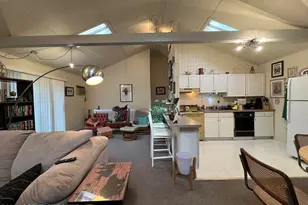 1109 Alpine Dr, East Stroudsburg, PA 18302 - Photo 25