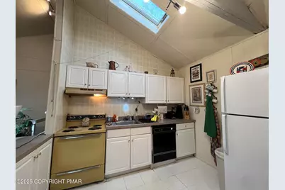  1109 Alpine Drive, East Stroudsburg, PA 18302 - Photo 19