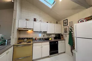 1109 Alpine Dr, East Stroudsburg, PA 18302 - Photo 19