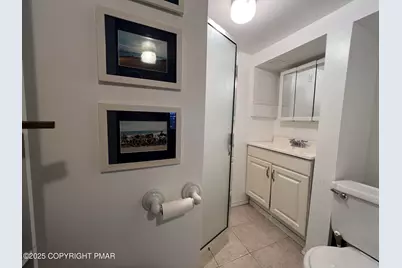  1109 Alpine Drive, East Stroudsburg, PA 18302 - Photo 51