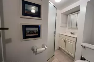 1109 Alpine Dr, East Stroudsburg, PA 18302 - Photo 51