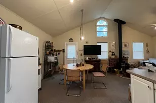 1109 Alpine Dr, East Stroudsburg, PA 18302 - Photo 17