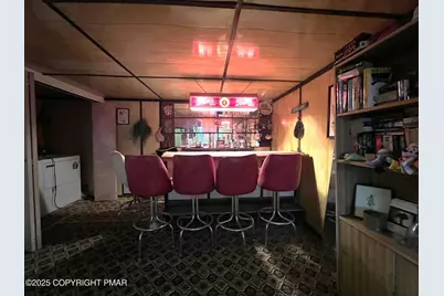  1109 Alpine Drive, East Stroudsburg, PA 18302 - Photo 47