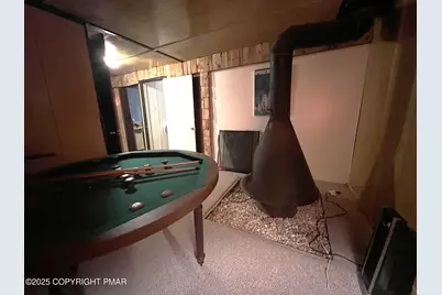  1109 Alpine Drive, East Stroudsburg, PA 18302 - Photo 55