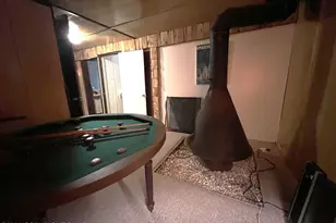 1109 Alpine Dr, East Stroudsburg, PA 18302 - Photo 55