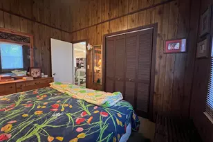 1109 Alpine Dr, East Stroudsburg, PA 18302 - Photo 33