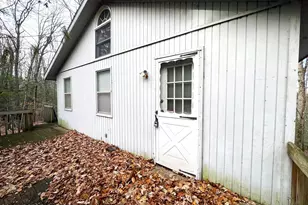 1109 Alpine Dr, East Stroudsburg, PA 18302 - Photo 9