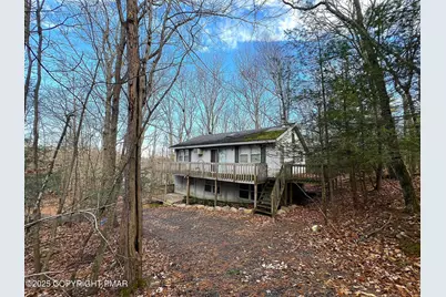  1109 Alpine Drive, East Stroudsburg, PA 18302 - Photo 3