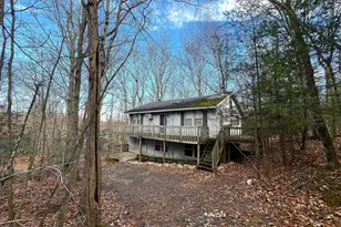 1109 Alpine Dr, East Stroudsburg, PA 18302 - Photo 3