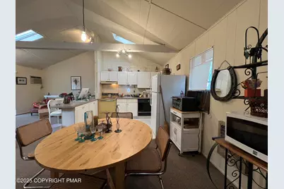  1109 Alpine Drive, East Stroudsburg, PA 18302 - Photo 13