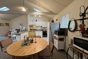 1109 Alpine Dr, East Stroudsburg, PA 18302 - Photo 13