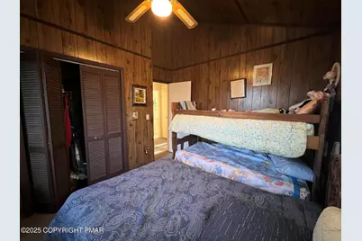  1109 Alpine Drive, East Stroudsburg, PA 18302 - Photo 37