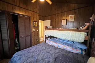 1109 Alpine Dr, East Stroudsburg, PA 18302 - Photo 37