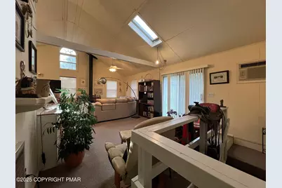  1109 Alpine Drive, East Stroudsburg, PA 18302 - Photo 39