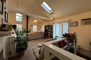 1109 Alpine Dr, East Stroudsburg, PA 18302 - Photo 39